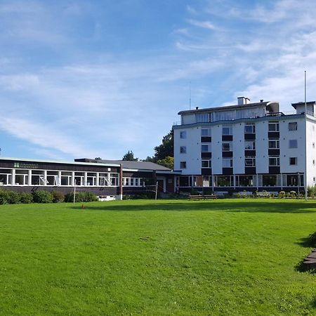 Hostel Oslofjord Stabekk 外观 照片