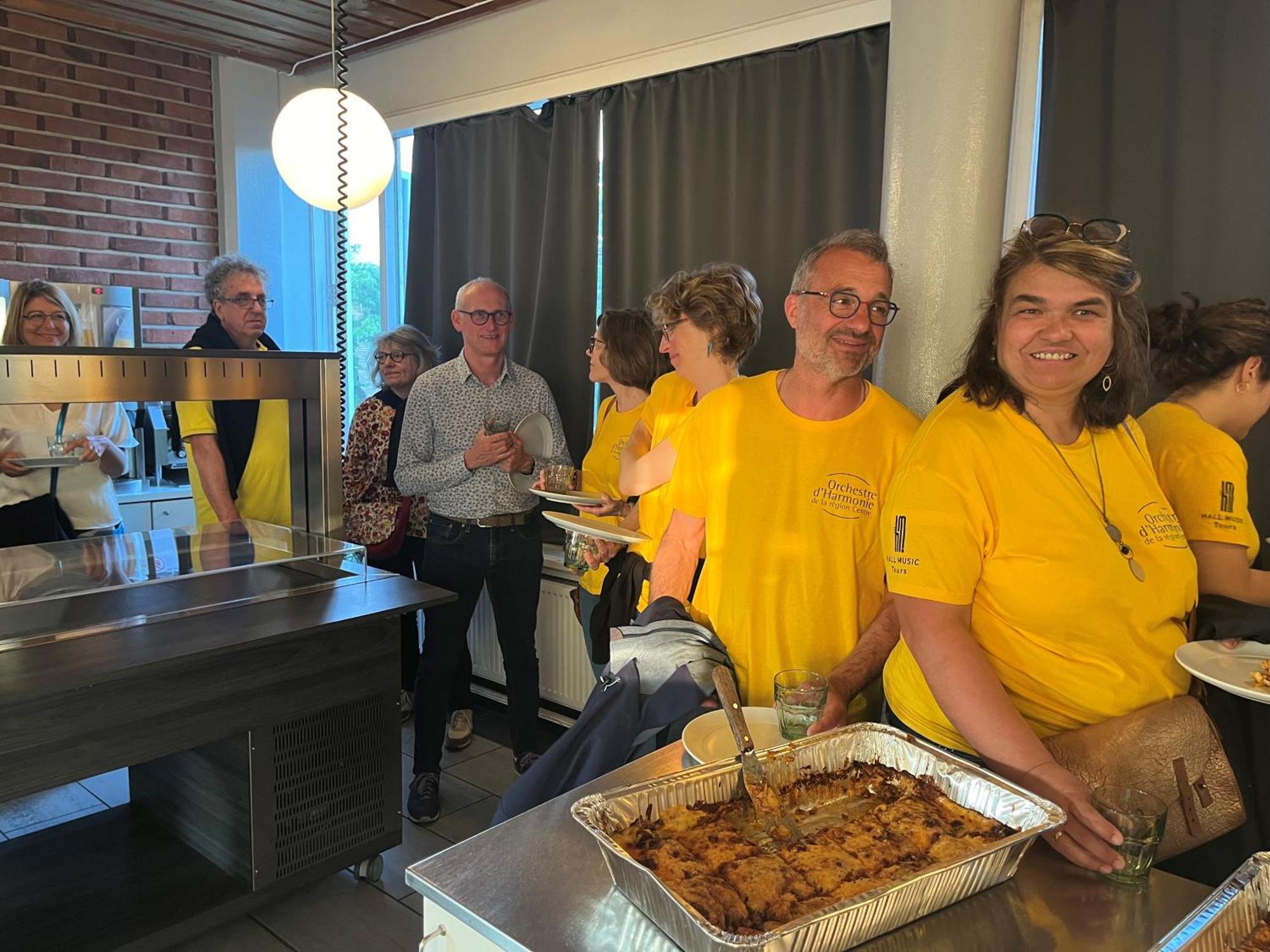 Hostel Oslofjord Stabekk 外观 照片